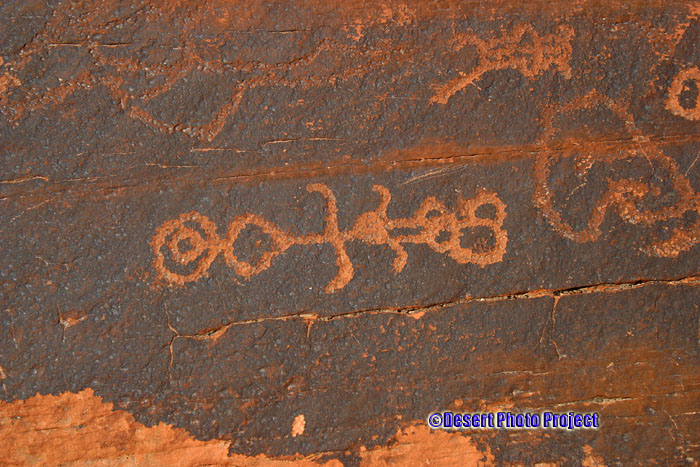 dpp0289 .jpg