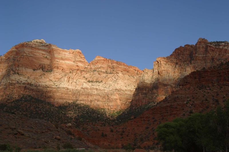 dpp0214.JPG